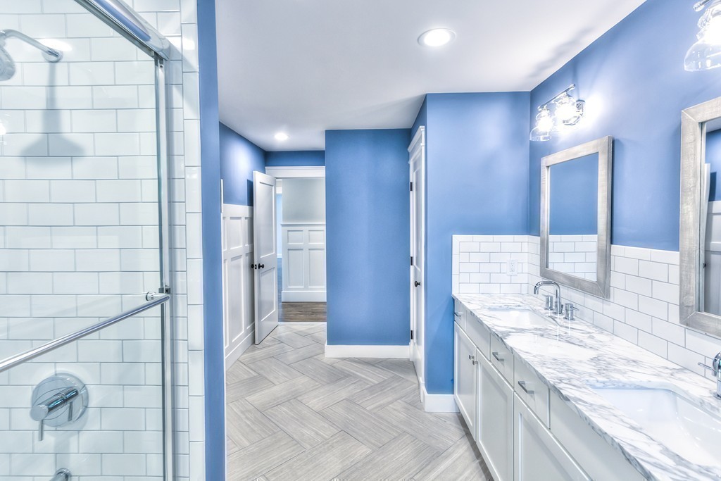 42 Peacedale Road Needham, MA 02492 - Photo 20 of 30 Gallery Image 20