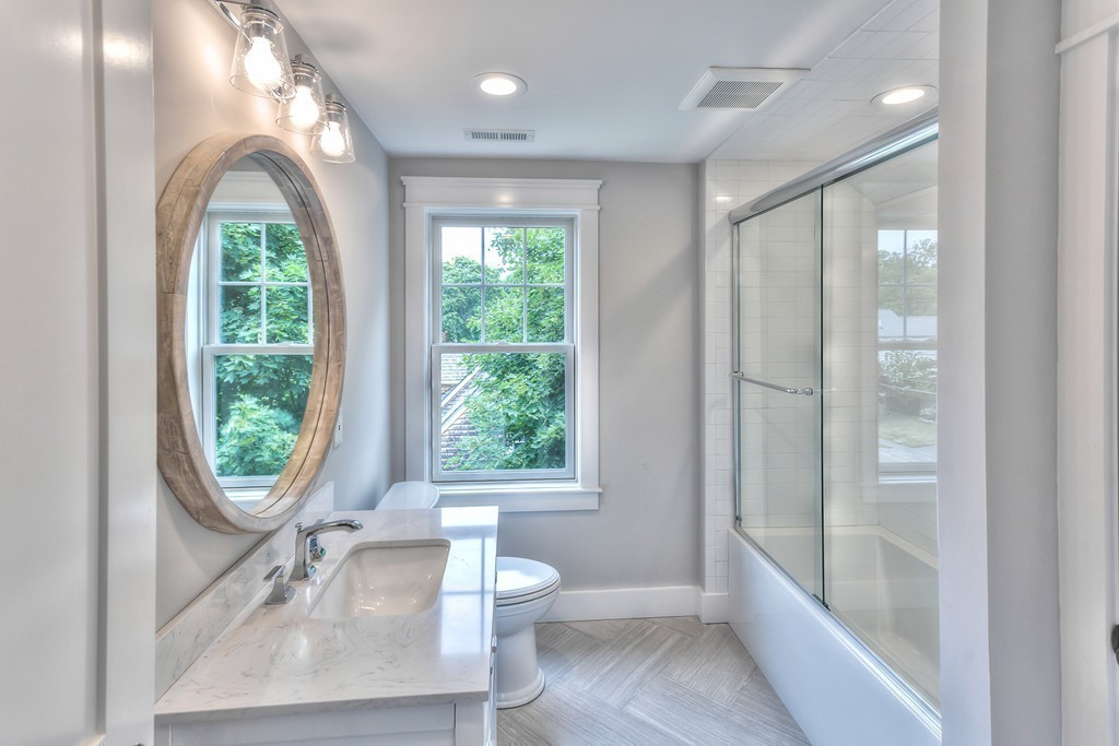 42 Peacedale Road Needham, MA 02492 - Photo 22 of 30 Gallery Image 22
