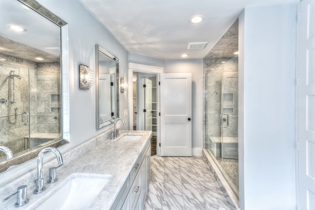 42 Peacedale Road Needham, MA 02492 - Photo 23 of 30 Gallery Image 23