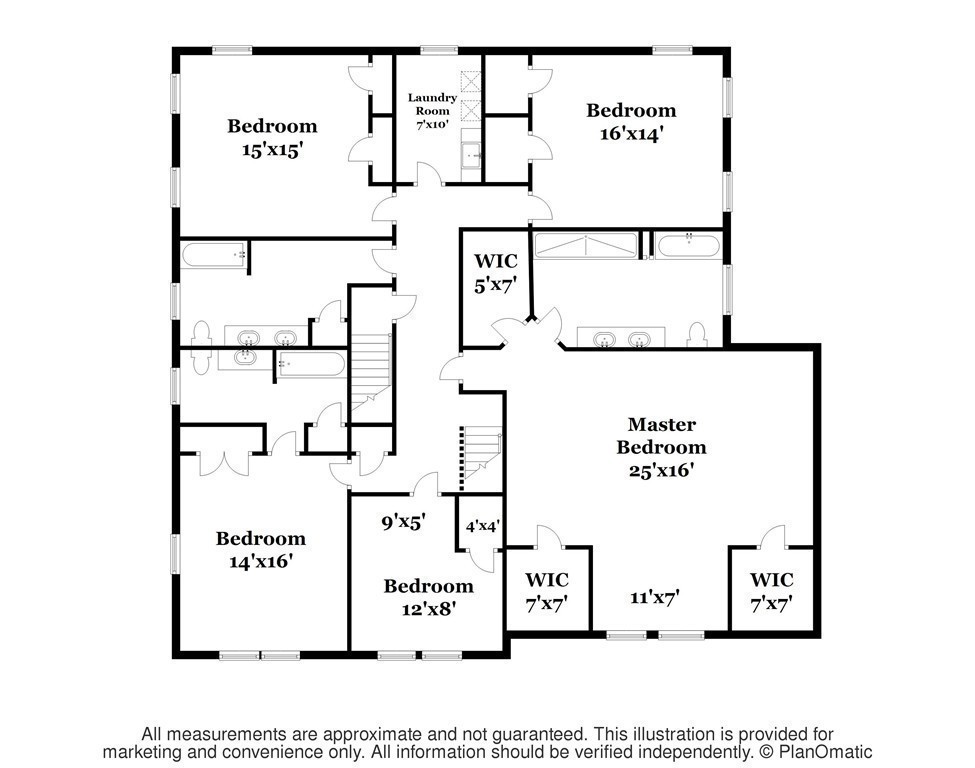 42 Peacedale Road Needham, MA 02492 - Photo 27 of 30 Gallery Image 27