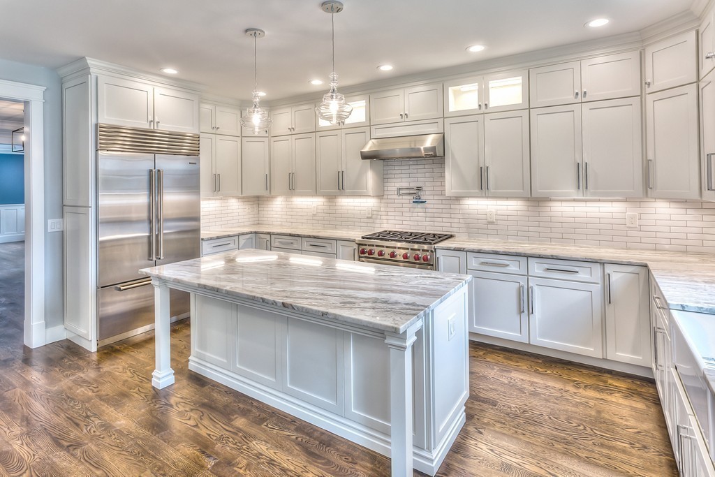42 Peacedale Road Needham, MA 02492 - Photo 6 of 30 Gallery Image 6