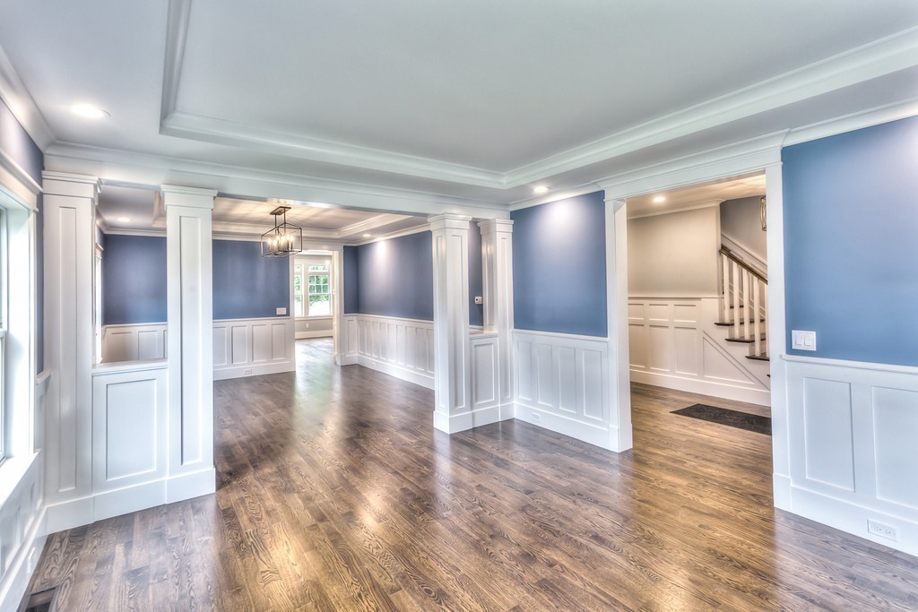 42 Peacedale Road Needham, MA 02492 - Photo 10 of 30 Gallery Image 10