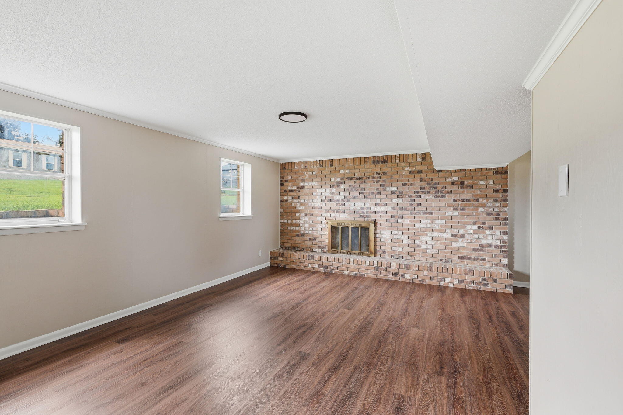 2802 St Lawrence Road Chattanooga, TN 37421 - Photo 21 of 34 27-web-or-mls-2802-st-lawrence-rd