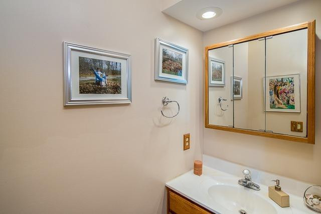 5720 Marshall Road Dexter, MI 48130 - Photo 11 of 32 Photo 11