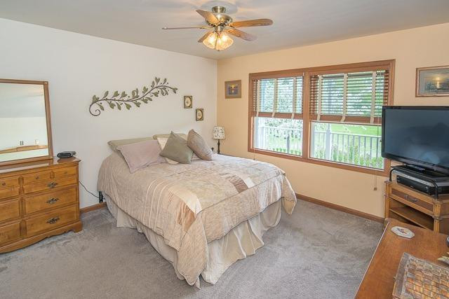 5720 Marshall Road Dexter, MI 48130 - Photo 12 of 32 Photo 12