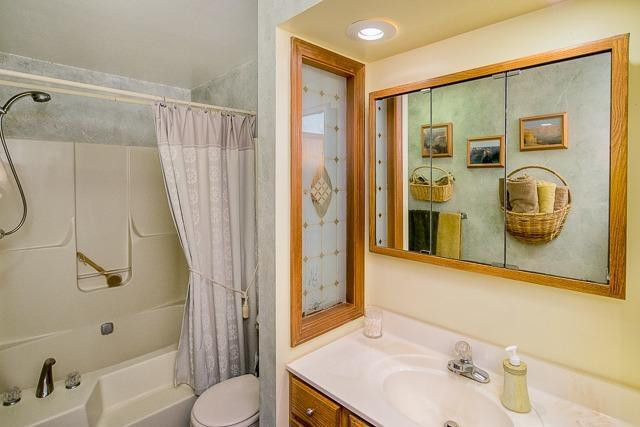 5720 Marshall Road Dexter, MI 48130 - Photo 13 of 32 Photo 13