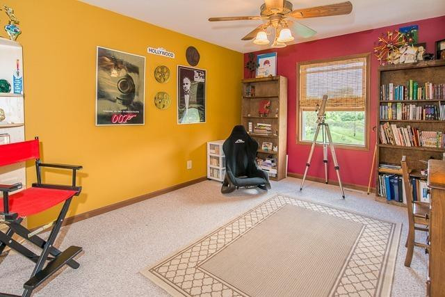 5720 Marshall Road Dexter, MI 48130 - Photo 17 of 32 Photo 17