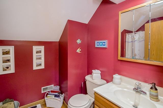 5720 Marshall Road Dexter, MI 48130 - Photo 18 of 32 Photo 18