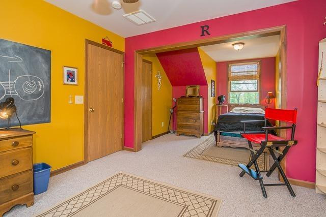 5720 Marshall Road Dexter, MI 48130 - Photo 19 of 32 Photo 19