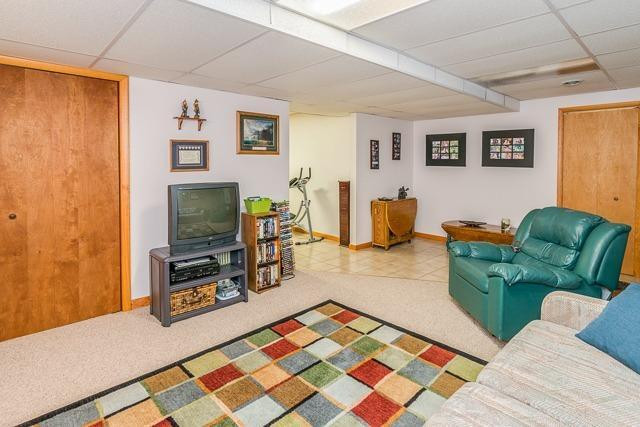 5720 Marshall Road Dexter, MI 48130 - Photo 20 of 32 Photo 20