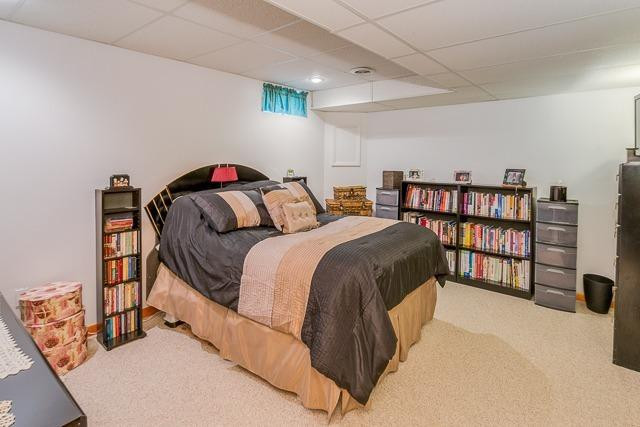 5720 Marshall Road Dexter, MI 48130 - Photo 22 of 32 Photo 22