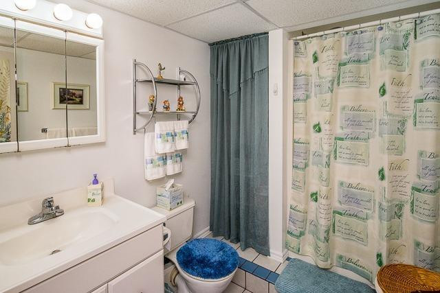 5720 Marshall Road Dexter, MI 48130 - Photo 23 of 32 Photo 23
