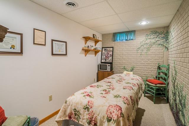 5720 Marshall Road Dexter, MI 48130 - Photo 25 of 32 Photo 25