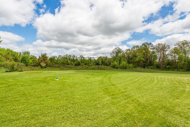 5720 Marshall Road Dexter, MI 48130 - Photo 30 of 32 Photo 30