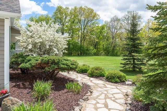 5720 Marshall Road Dexter, MI 48130 - Photo 3 of 32 Photo 3