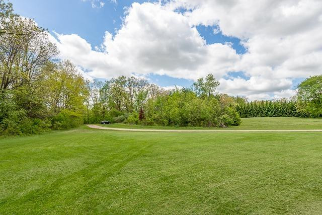 5720 Marshall Road Dexter, MI 48130 - Photo 31 of 32 Photo 31