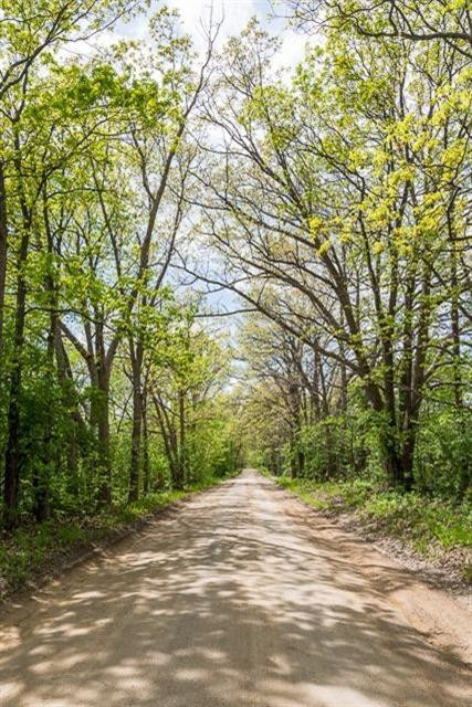 5720 Marshall Road Dexter, MI 48130 - Photo 32 of 32 Photo 32