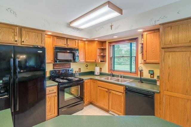 5720 Marshall Road Dexter, MI 48130 - Photo 5 of 32 Photo 5