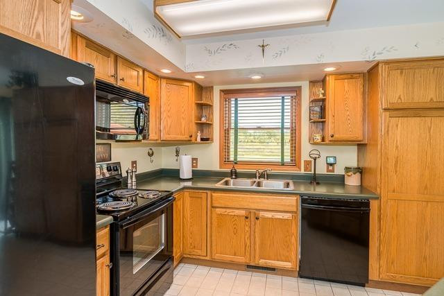 5720 Marshall Road Dexter, MI 48130 - Photo 6 of 32 Photo 6