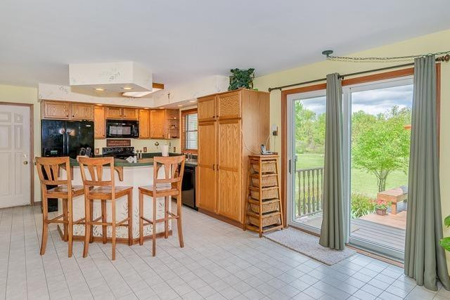 5720 Marshall Road Dexter, MI 48130 - Photo 7 of 32 Photo 7