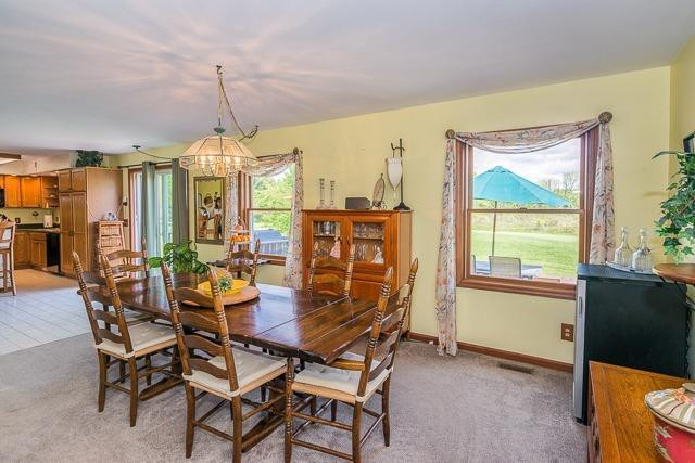 5720 Marshall Road Dexter, MI 48130 - Photo 8 of 32 Photo 8