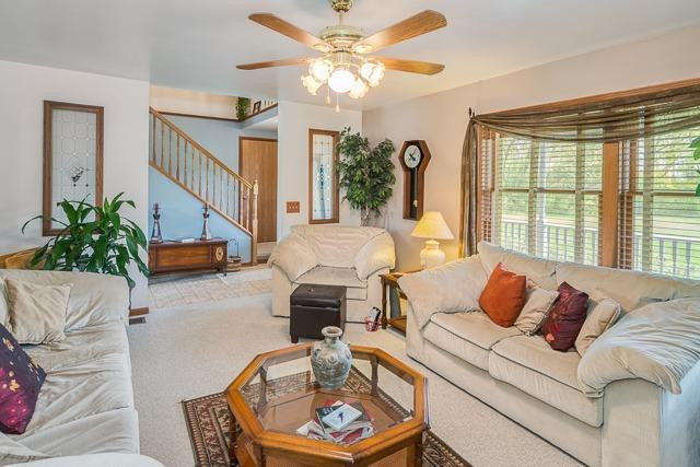5720 Marshall Road Dexter, MI 48130 - Photo 10 of 32 Photo 10