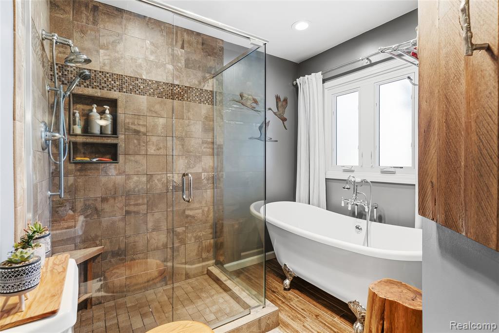 8482 Reid Road Swartz Creek, MI 48473 - Photo 30 of 48 Gallery Image 30