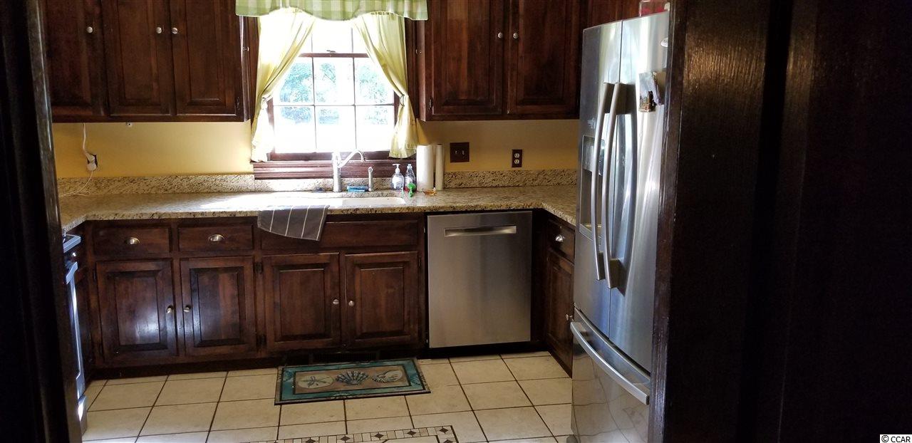 117 Clemson Road Conway, SC 29526 - Photo 20 of 40 Gallery Image 20