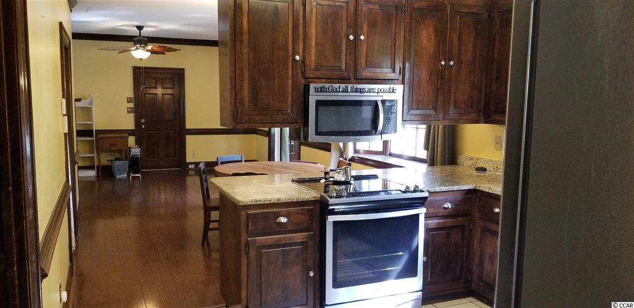 117 Clemson Road Conway, SC 29526 - Photo 21 of 40 Gallery Image 21