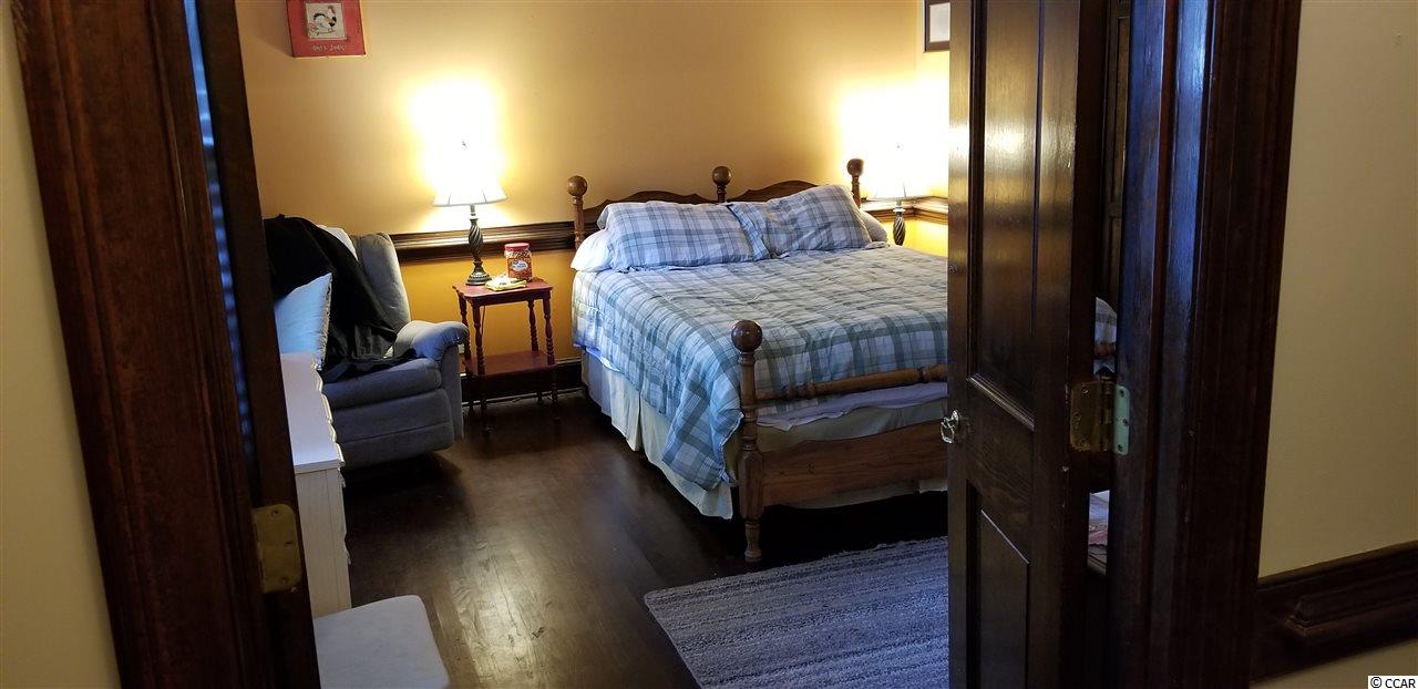 117 Clemson Road Conway, SC 29526 - Photo 29 of 40 Gallery Image 29