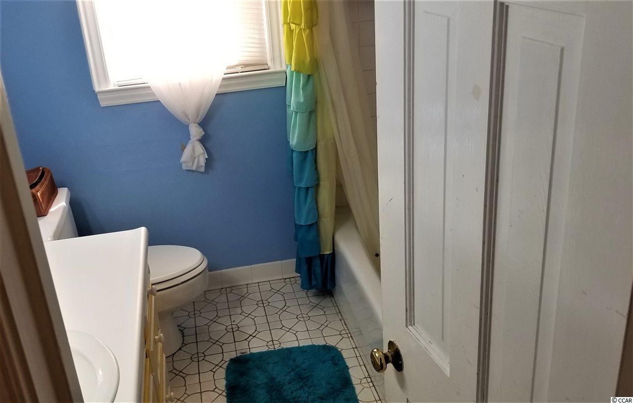 117 Clemson Road Conway, SC 29526 - Photo 37 of 40 Gallery Image 37