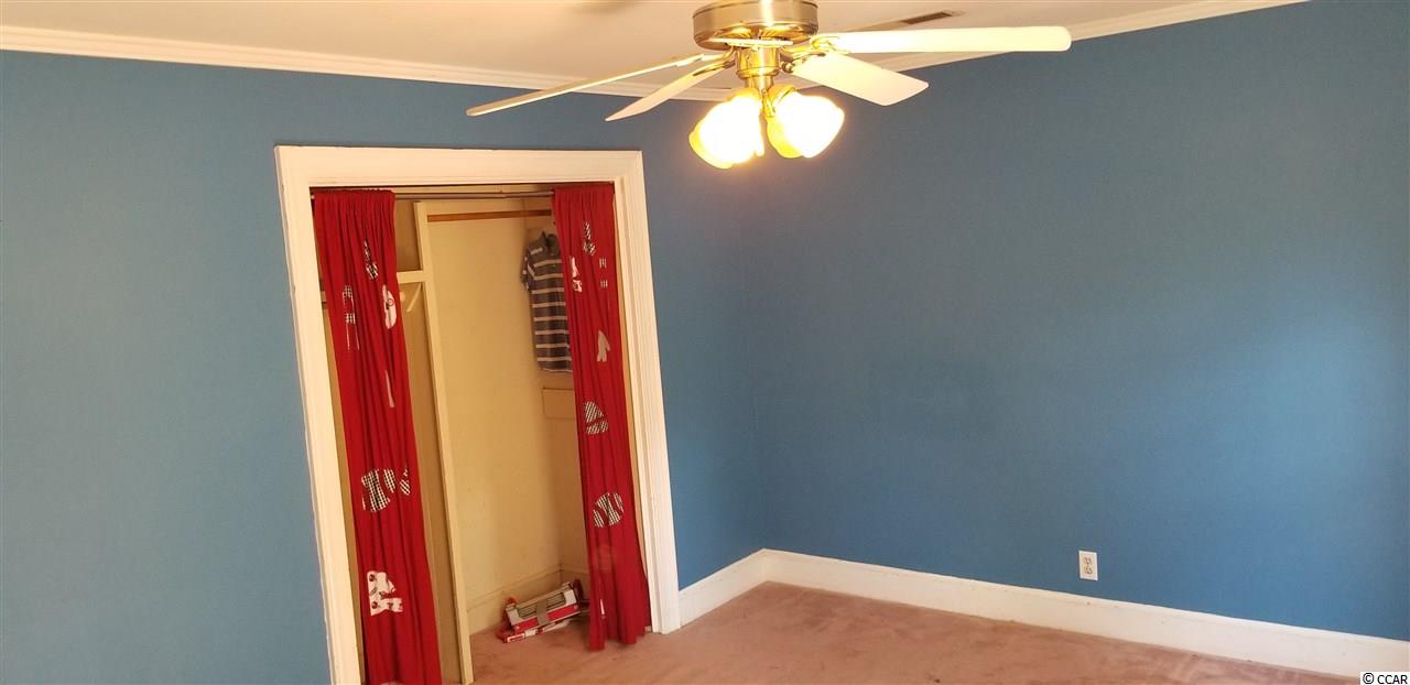 117 Clemson Road Conway, SC 29526 - Photo 39 of 40 Gallery Image 39