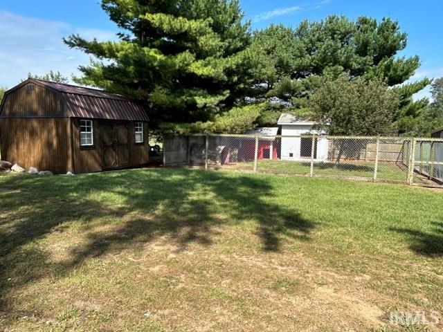 7060 East St Road Akron, IN 46910 - Photo 30 of 46 Gallery Image 30
