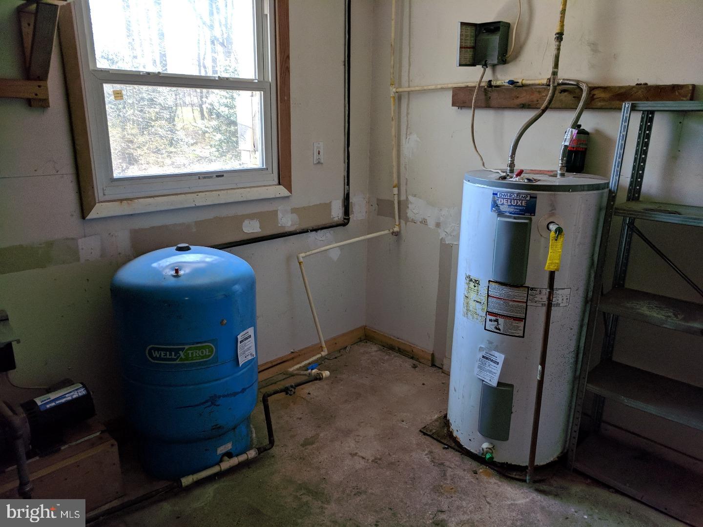 252 South Game Creek Road Carneys Point, NJ 08069 - Photo 10 of 10