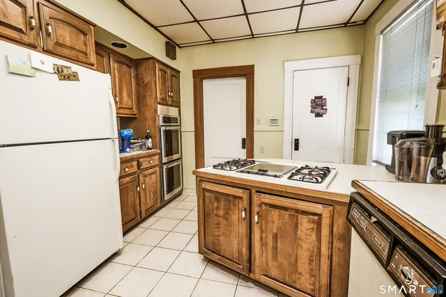 $454,500 | 74 Harlem Avenue, Bridgeport, CT 06606