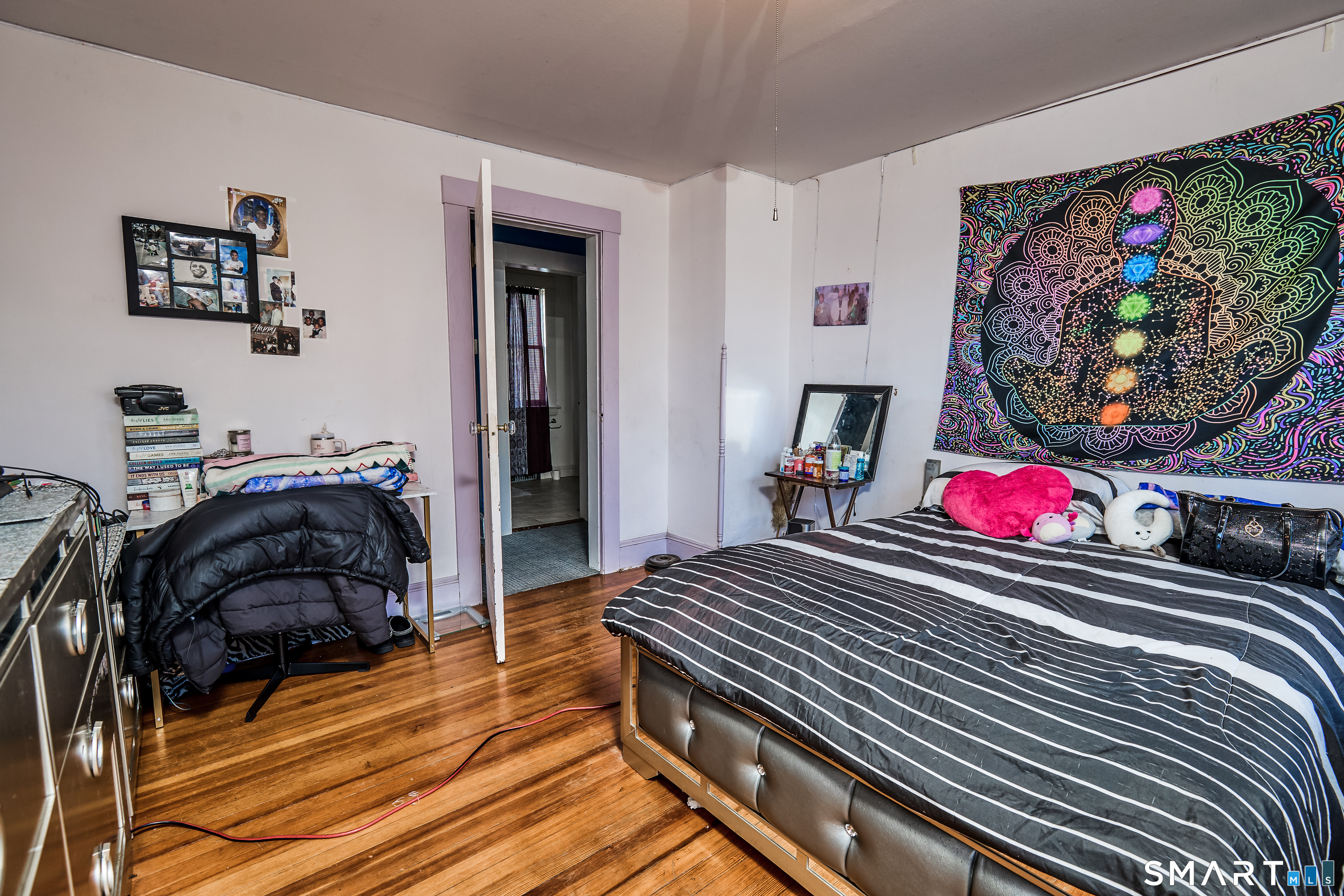 74 Harlem Avenue Bridgeport, CT 06606 - Photo 20 of 41