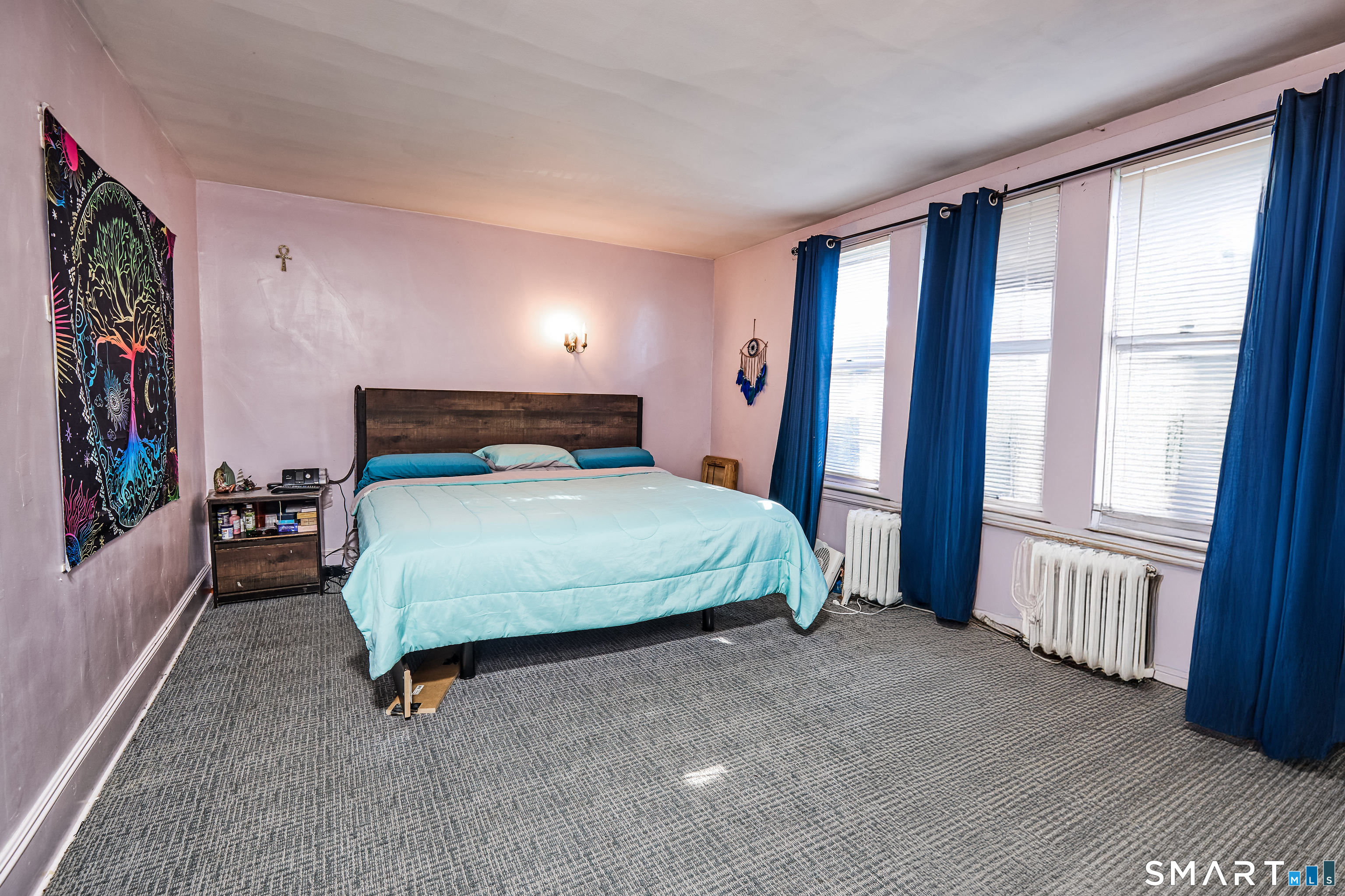 74 Harlem Avenue Bridgeport, CT 06606 - Photo 21 of 41