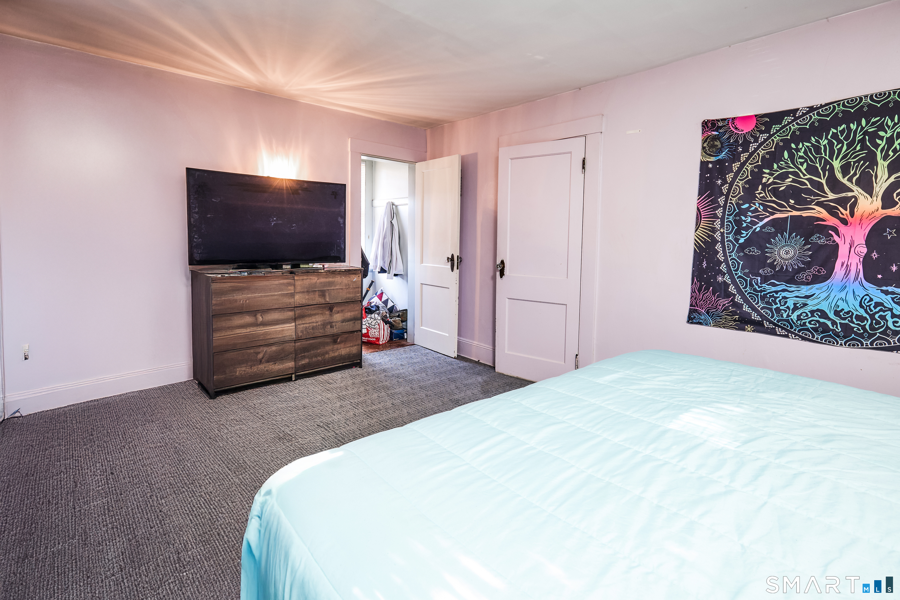 74 Harlem Avenue Bridgeport, CT 06606 - Photo 23 of 41