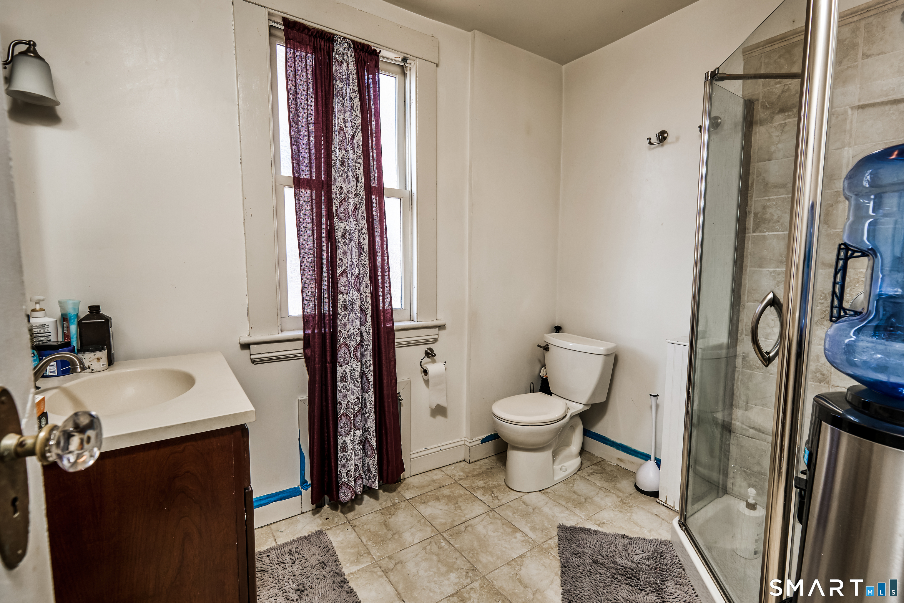 74 Harlem Avenue Bridgeport, CT 06606 - Photo 24 of 41