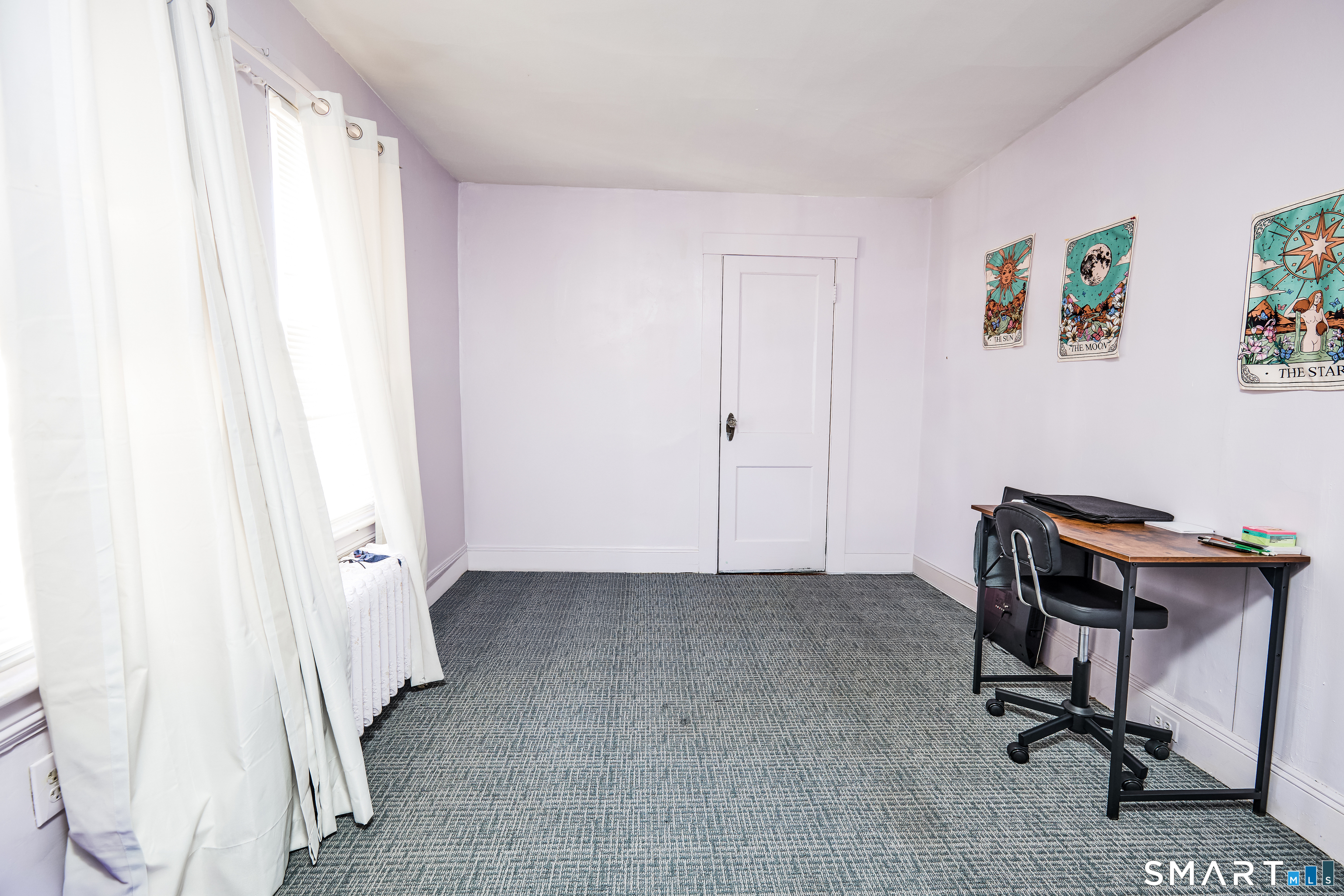 74 Harlem Avenue Bridgeport, CT 06606 - Photo 25 of 41