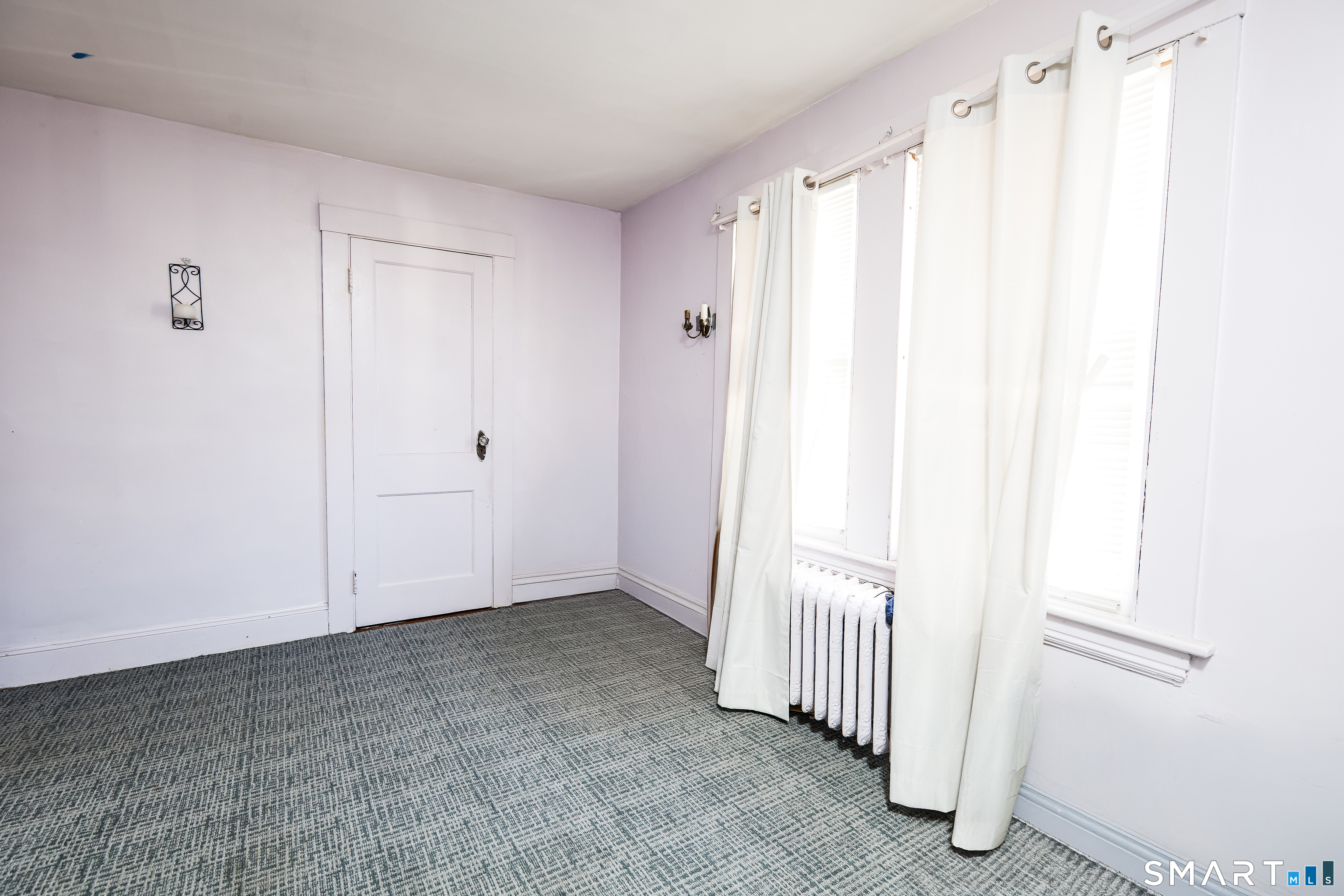 74 Harlem Avenue Bridgeport, CT 06606 - Photo 26 of 41