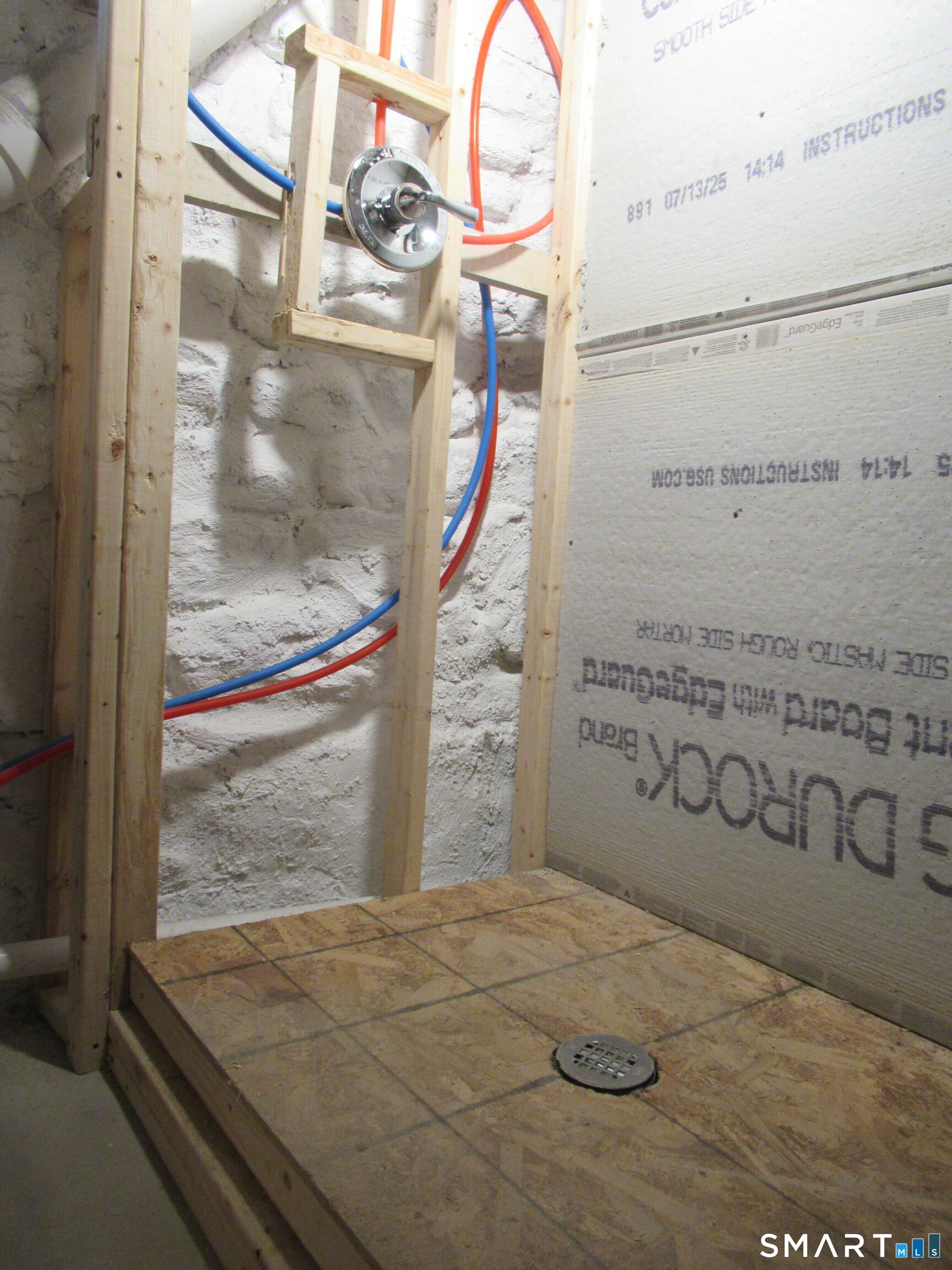 74 Harlem Avenue Bridgeport, CT 06606 - Photo 33 of 41