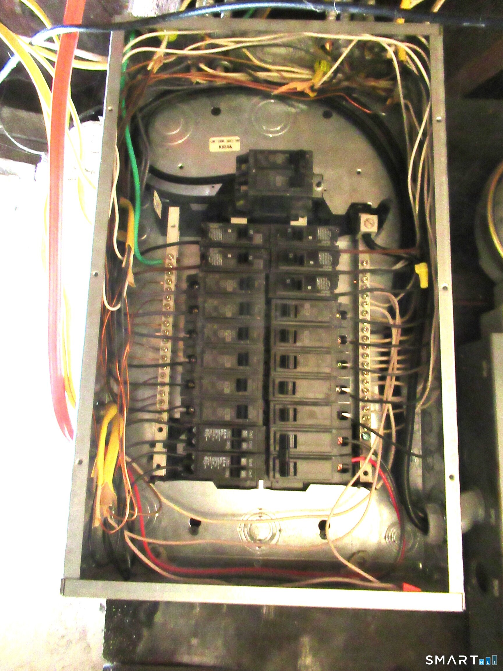 74 Harlem Avenue Bridgeport, CT 06606 - Photo 35 of 41