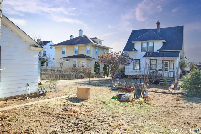 $454,500 | 74 Harlem Avenue, Bridgeport, CT 06606