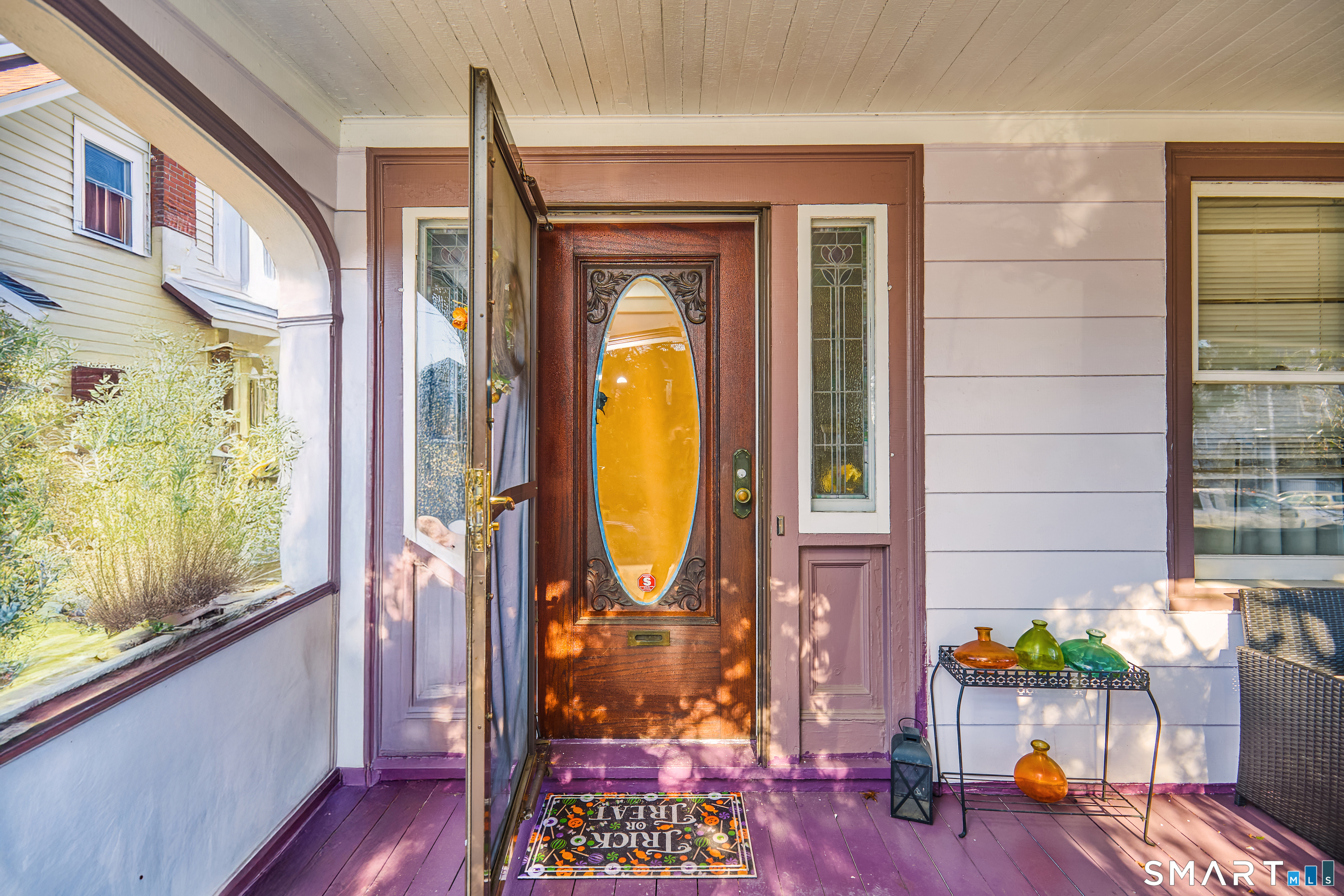 74 Harlem Avenue Bridgeport, CT 06606 - Photo 4 of 41