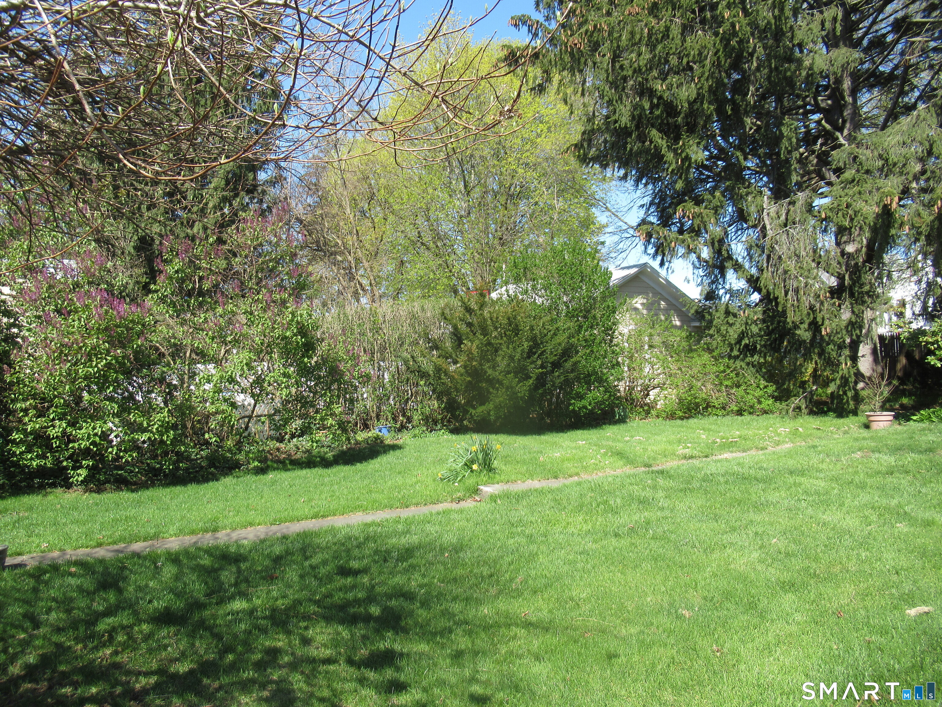 74 Harlem Avenue Bridgeport, CT 06606 - Photo 41 of 41