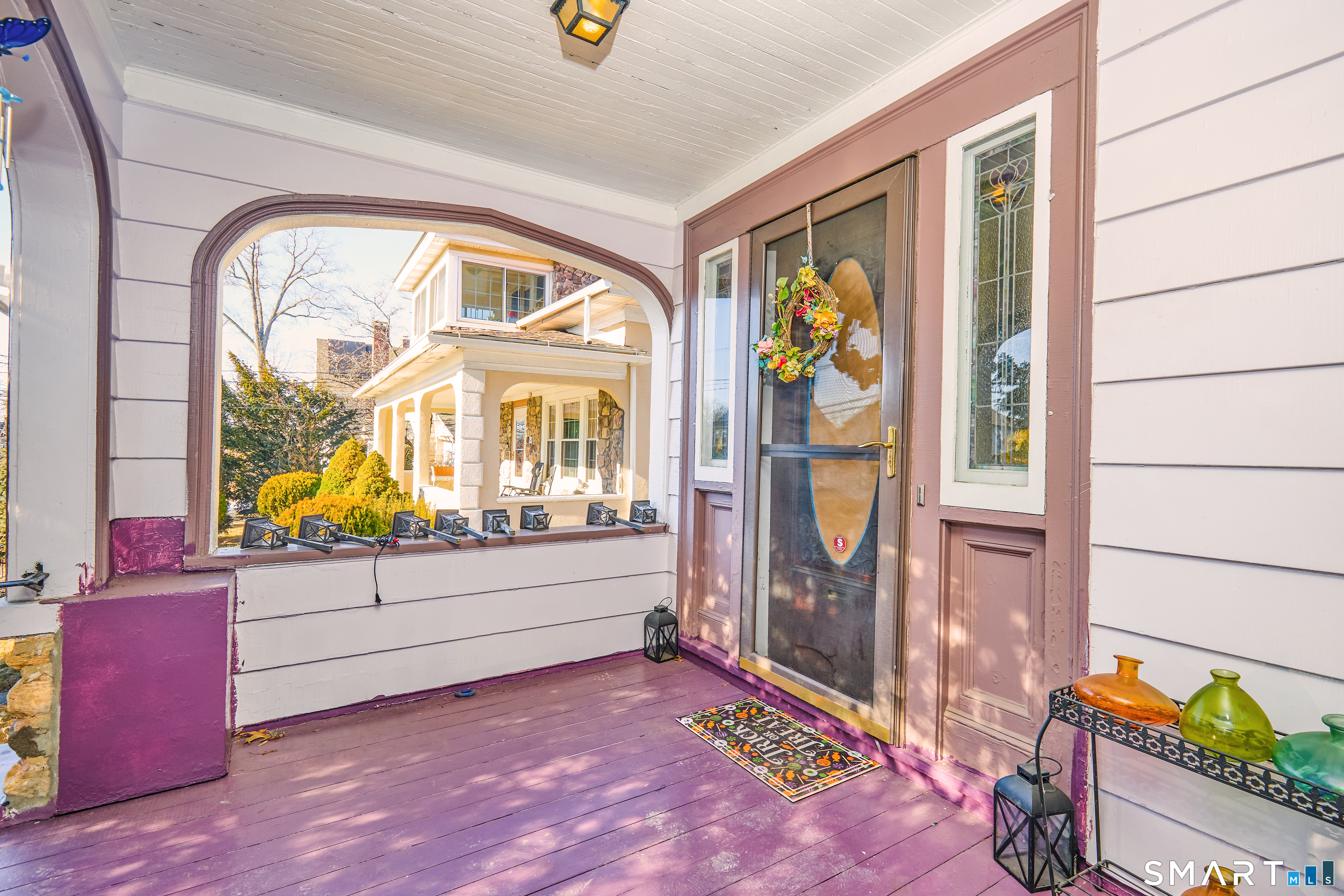 74 Harlem Avenue Bridgeport, CT 06606 - Photo 5 of 41