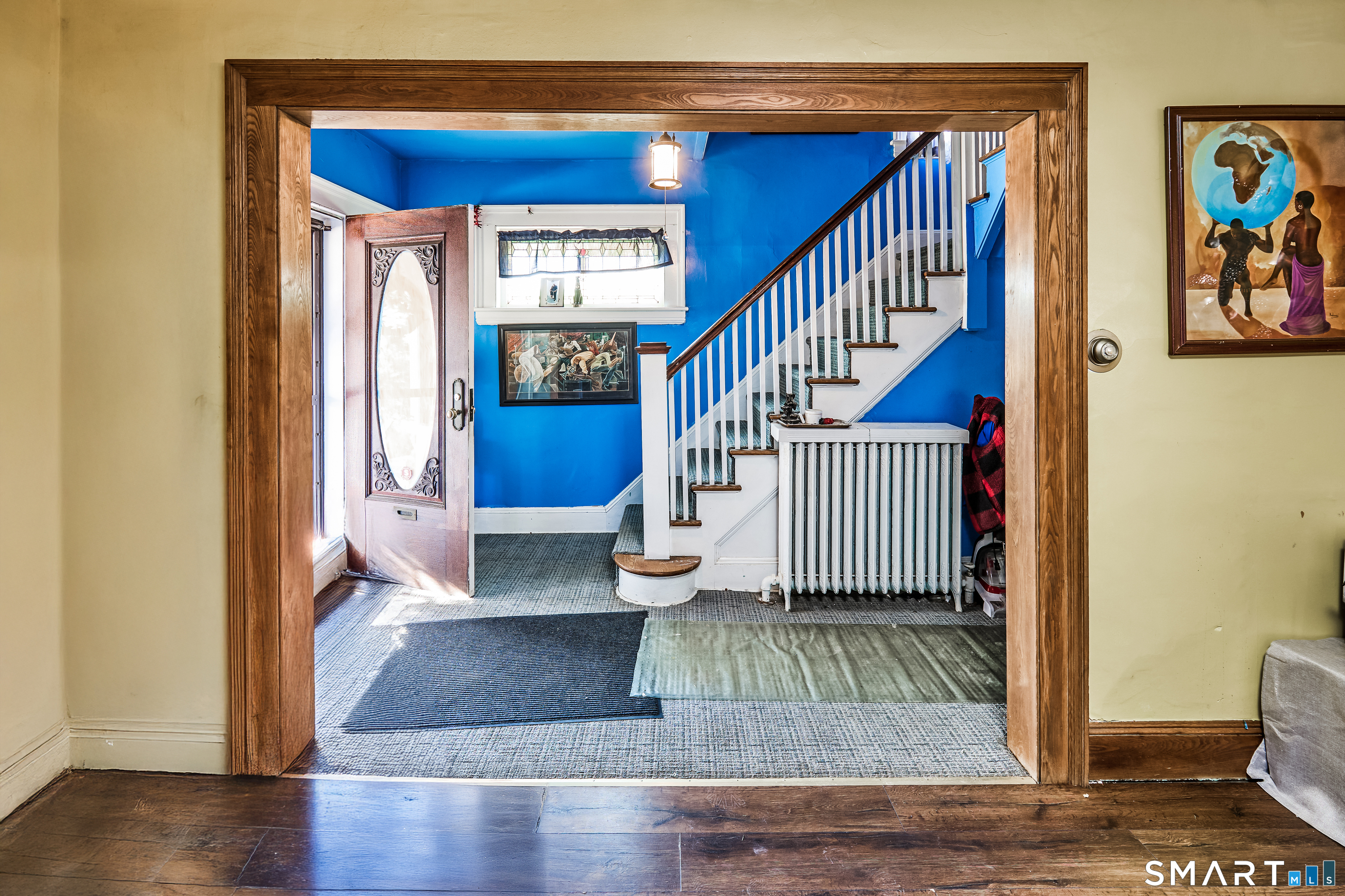 74 Harlem Avenue Bridgeport, CT 06606 - Photo 7 of 41