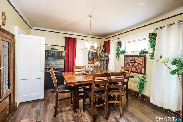 $454,500 | 74 Harlem Avenue, Bridgeport, CT 06606