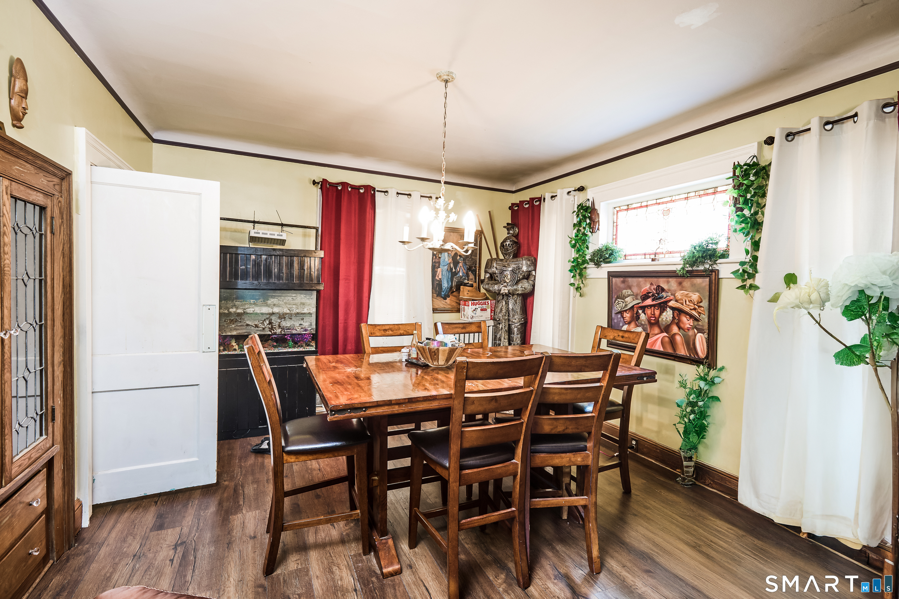 74 Harlem Avenue Bridgeport, CT 06606 - Photo 8 of 41